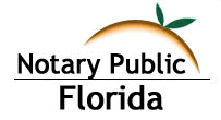 image of Public Notary, Florida