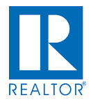 image of the Realtor logo