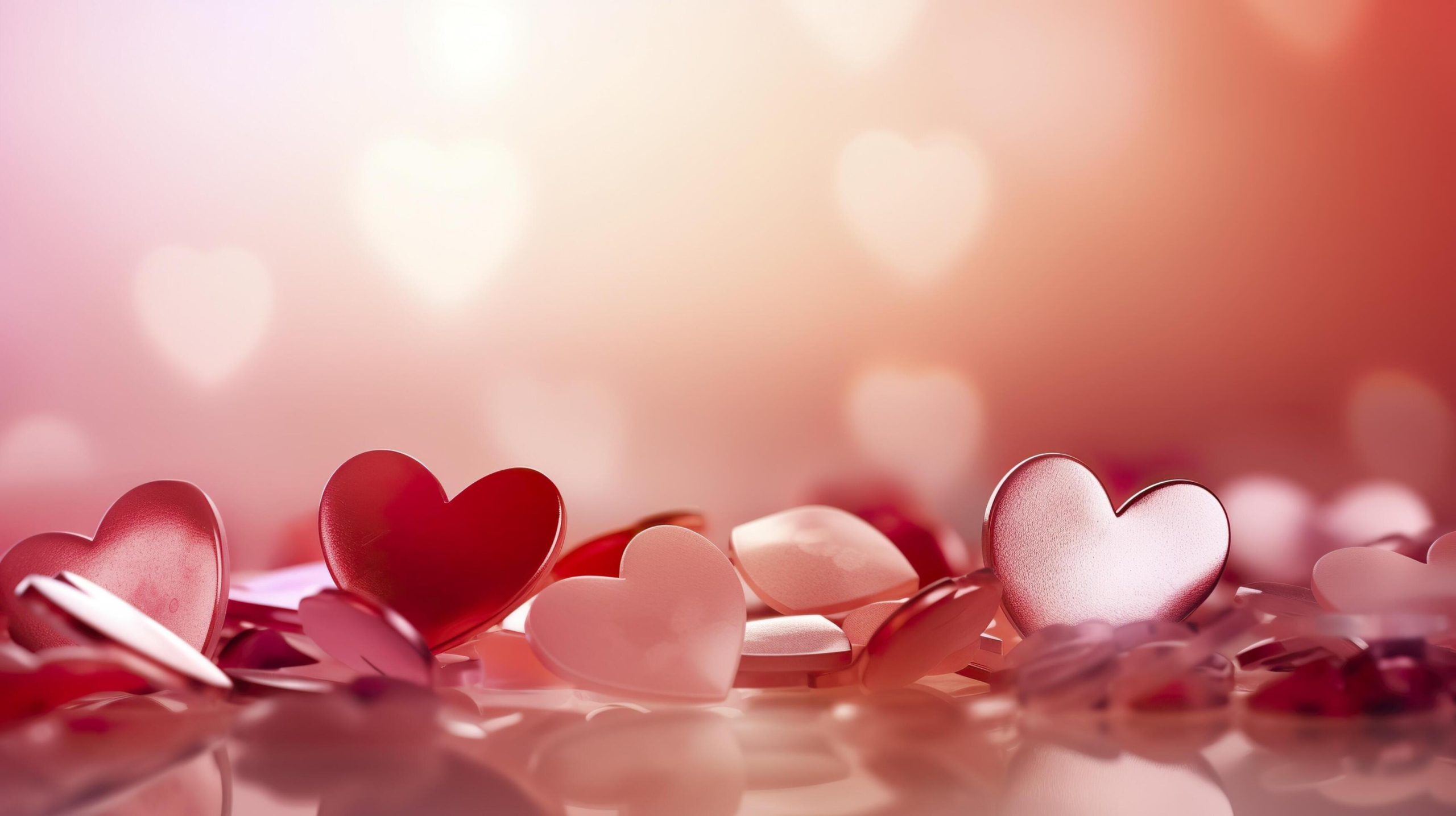 Valentine's Day image